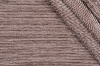 Master Fabrics Ridges Corduroy Upholstery Fabric in Tikki