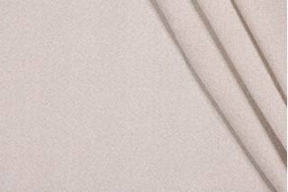 Master Fabrics Cambridge High Performance Woven Upholstery Fabric in Lace