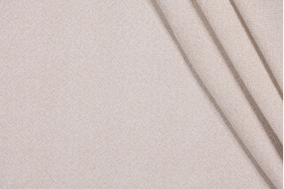 Master Fabrics Spencer Performance Woven Upholstery Fabric in Lace