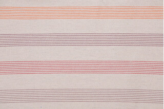 Sunbrella Glance Woven Solution Dyed Acrylic Outdoor Fabric in Orchid