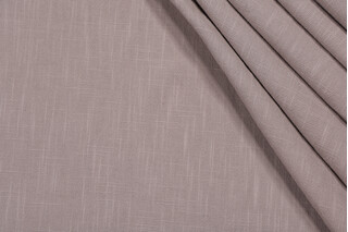 P Kaufmann Origin Woven Decorator Fabric in Granite