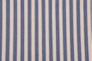 Fabricut Bonheur Woven Upholstery Fabric in Indigo