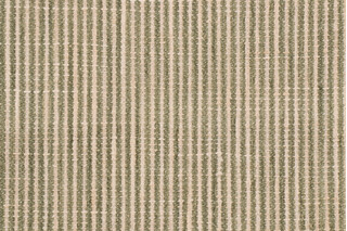 P Kaufmann Bottom Line Woven Chenille Upholstery Fabric in Devon