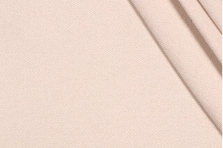 Barrow M10797 Woven Upholstery Fabric in Porcelain