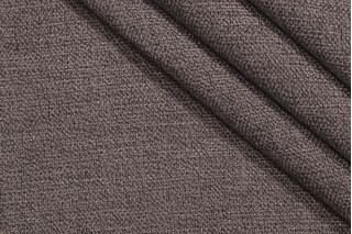 Performatex Knobbly Woven Upholstery Fabric in Grey Mix
