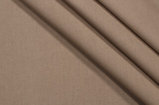 Denim Upholstery Decking