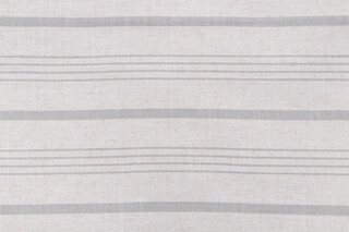 Tormia Woven Upholstery Fabric in Dove