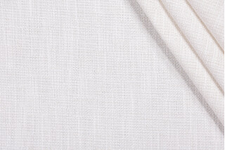 Friendly Woven Upholstery Fabric in Natural