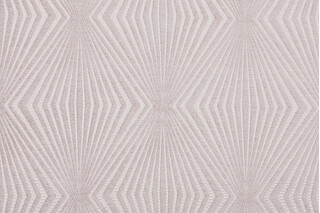 S. Harris Train To Paris Woven Chenille Upholstery Fabric