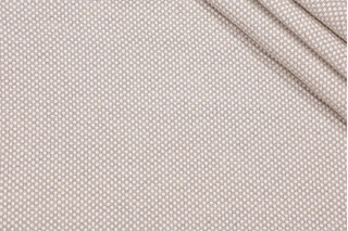 Newport Woven Upholstery Fabric in Tweed