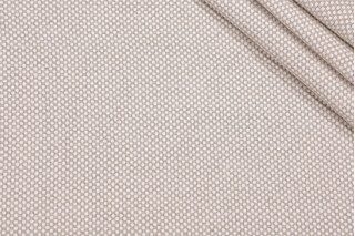 Newport Woven Upholstery Fabric in Tweed