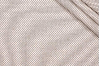 Newport Woven Upholstery Fabric in Tweed