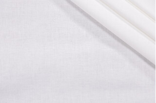 Palmer Woven Decorator Fabric in Natural