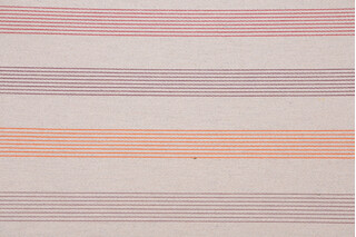 Sunbrella Glance Woven Solution Dyed Acrylic Outdoor Fabric in Orchid