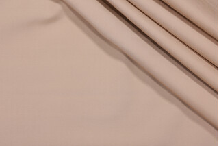 Splendor Woven Decorator Fabric in Sandstone