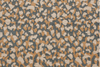 Crypton High Performance Woven Chenille Upholstery Fabric in Jungle
