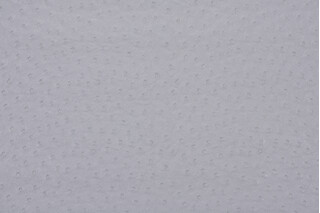 Scalamandre Struzzo Vinyl Upholstery Fabric