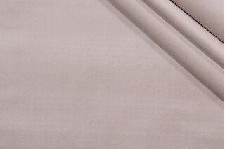 Franklin Velveteen Decorator Fabric in Cinder