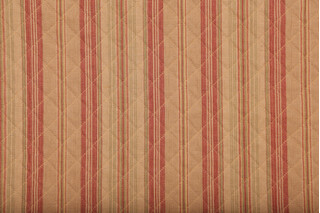 Richloom Trenholm Matelasse Upholstery Fabric in Fireside 