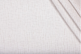 Scalamandre Oceano Velvet Upholstery Fabric in Pelican 