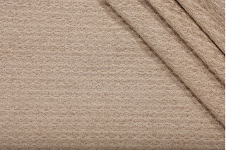 Grey Watkins Yosemite Woven Chenille Upholstery Fabric in Fog 