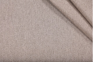 Richloom Pocono Woven Upholstery Fabric in Portobello 