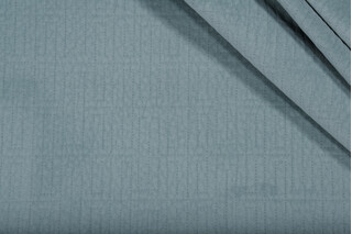 Covington Avalon Velveteen Upholstery Fabric in 545-Mineral 