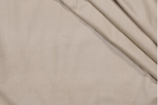 Sample of Suede Decorator Fabric in Celadon 