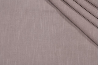 Sample of Origin Woven Decorator Fabric in Granite 