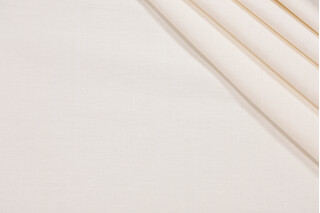 Scalamandre Fossils Ground Cloth Woven Decorator Fabric in Ground 