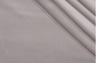 P Kaufmann Taboo Velvet Upholstery Fabric in Sterling