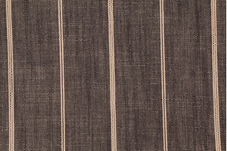 Richloom Fritz Upholstery Fabric in Peppercorn