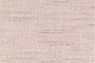 Crypton Tranquil High Performance Upholstery Fabric in Mist