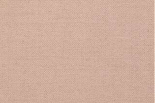 Crypton Nomad High Performance Chenille Upholstery Fabric in Husk