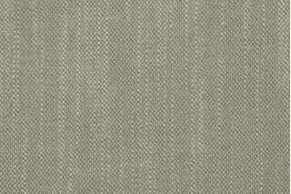 Crypton Susan High Performance Woven Chenille Upholstery Fabric in Sage