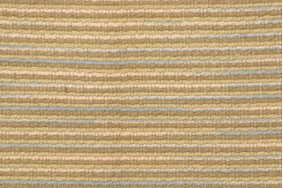 Thibaut Tradewinds W78026 Woven Cotton Upholstery Fabric in Green