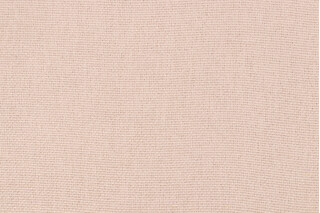 Barrow M10796 Woven Upholstery Fabric in Doe