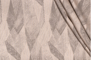 TFA With A Twist Woven Upholstery Fabric in Gunmetal