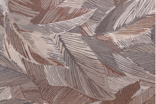 Hamilton Boca Raton Woven Chenille Upholstery Fabric in Marsh