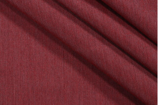 Sunbrella Cast Woven Solution Dyed Acrylic Outdoor Fabric