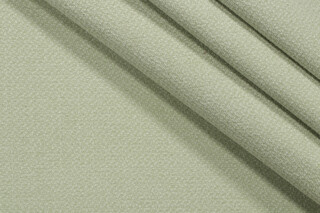 Crypton Harrison High Performance Woven Chenille Upholstery Fabric in Bud