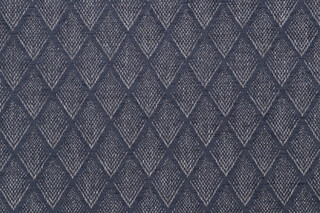 Crypton Hazel High Performance Woven Chenille Upholstery Fabric in Slate