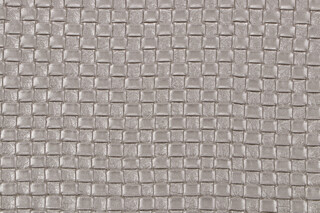 Kravet Basketweave Vinyl-226 Upholstery Fabric CLOSEOUT
