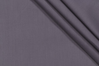 Robert Kaufman Kona Cotton Woven Craft Fabric in Steel