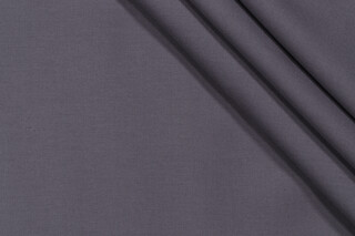 Robert Kaufman Kona Cotton Woven Craft Fabric in Graphite
