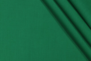 Robert Kaufman Kona Cotton Woven Craft Fabric in Clover