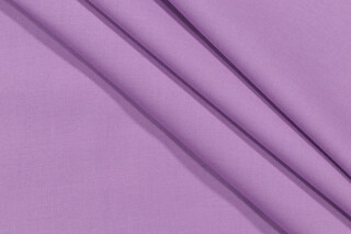 Robert Kaufman Kona Cotton Woven Craft Fabric in Pansy