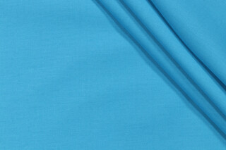 Robert Kaufman Kona Cotton Woven Craft Fabric in Peacock