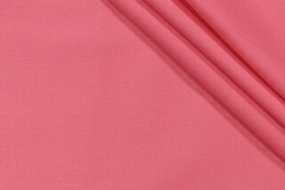 Robert Kaufman Kona Cotton Woven Craft Fabric in Melon