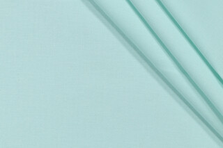 Robert Kaufman Kona Cotton Woven Craft Fabric in Ice Frappe